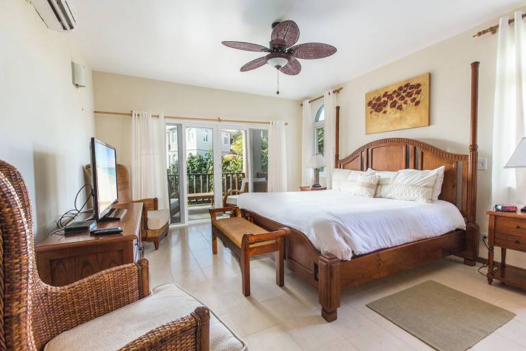 Condo Anguilla