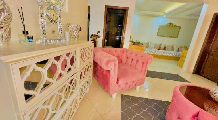 Charming rental apartment | Close to the beach | Pets allowed — photo 2
