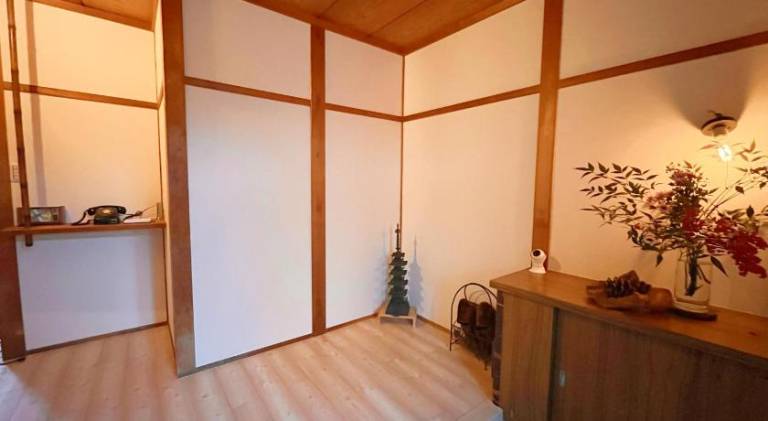 foto10