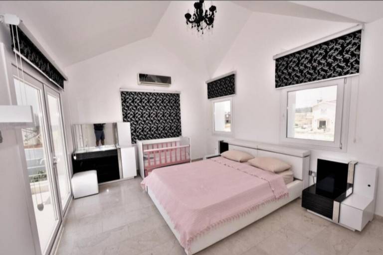 foto2