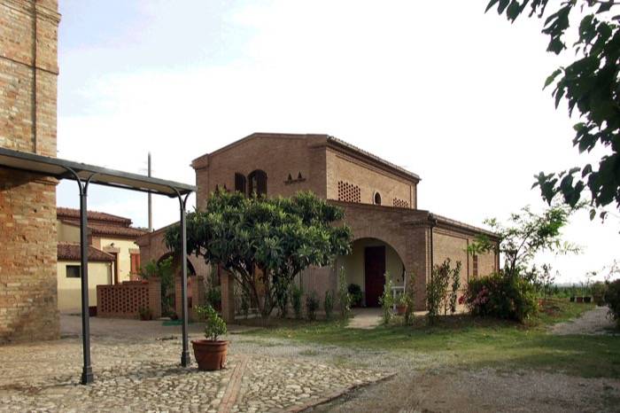 Casa Vecchia: Camera n. 7 con angolo cottura — photo 3