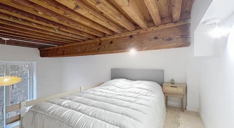 Rental apartment | Close to Place des Terreaux — photo 3