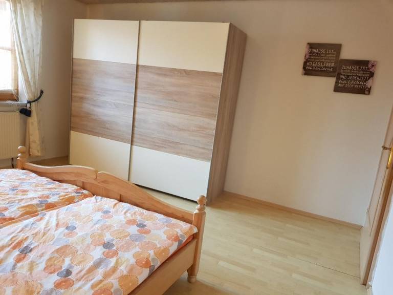foto44