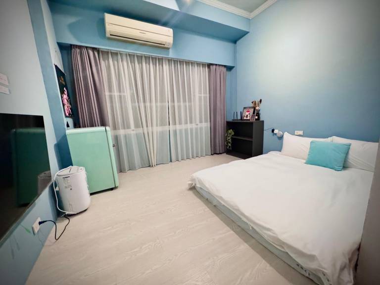 House | Suitable for remote work | Pet-friendly — photo 4