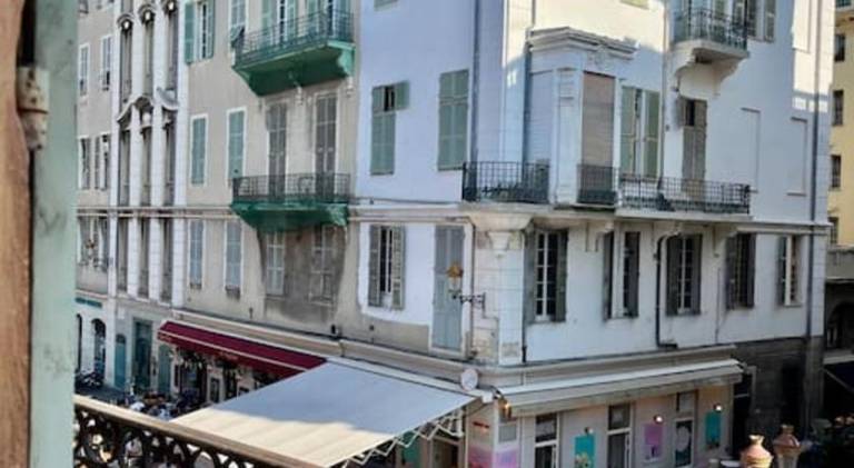Vera Nizza — photo 5