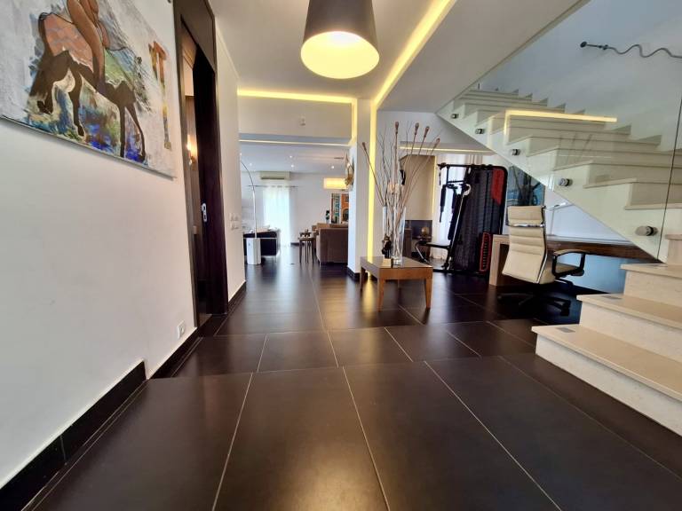 foto15