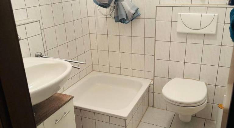 foto10