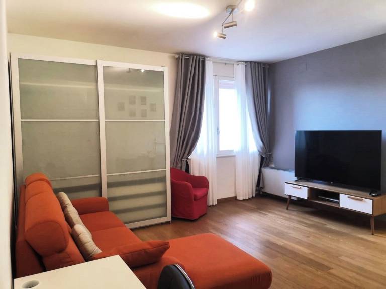 Appartement Venezia Mestre