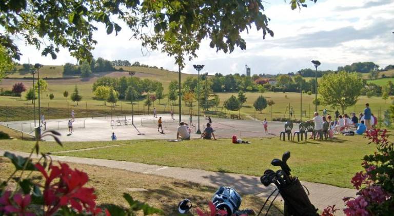 foto17
