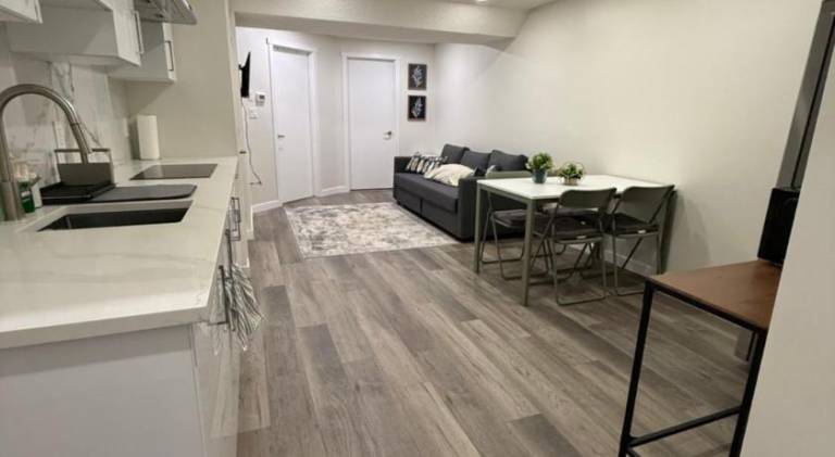 House Of Pomz — photo 2