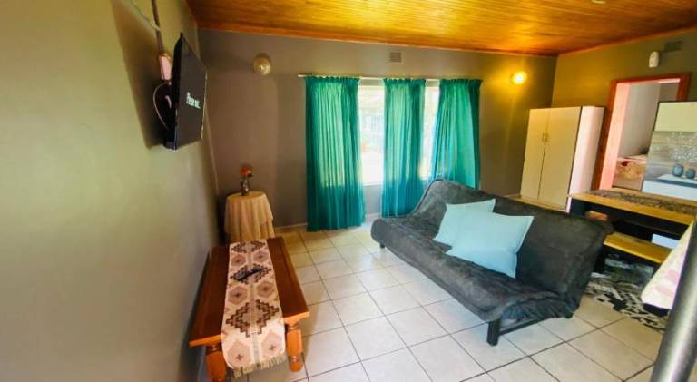 Micnels B & B — photo 2