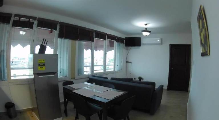 foto19