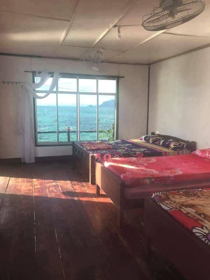 foto44