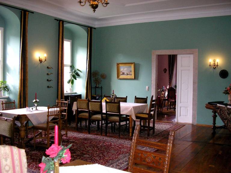 foto40