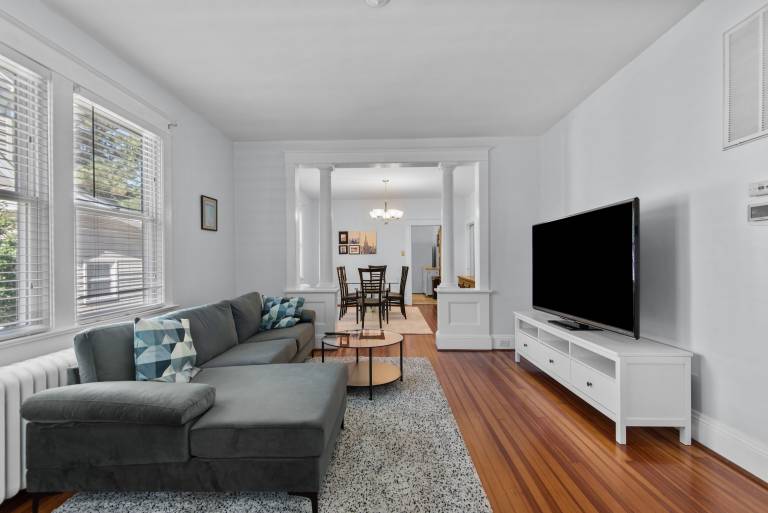 Top Near Old Dominion University from 119 HomeToGo