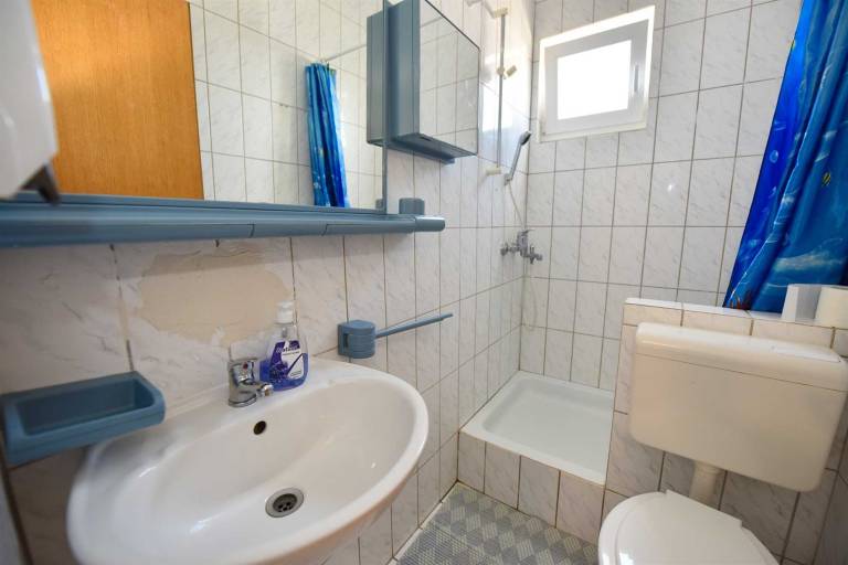 Nice apartment with patio | Pets are welcome — photo 2
