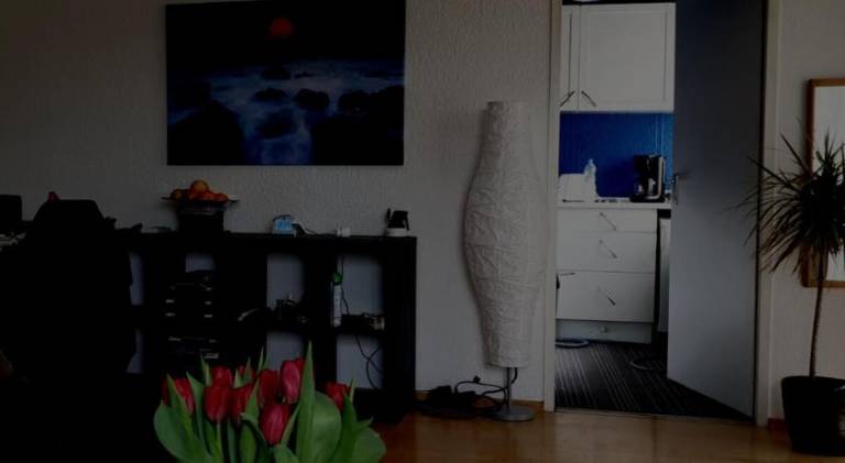 foto18