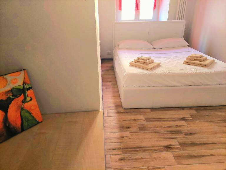 foto10