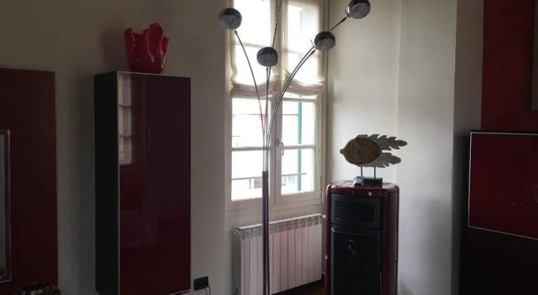 foto27