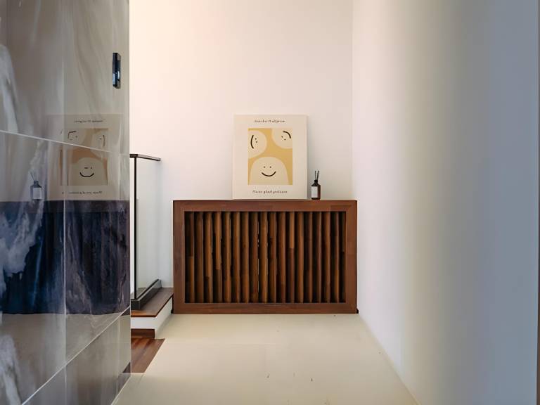 foto17