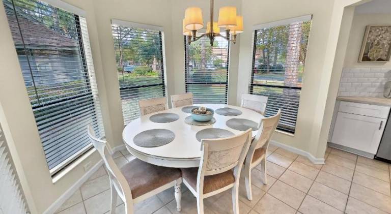 Nice vacation home | Pet-friendly — photo 3