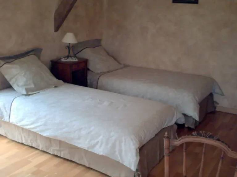 foto9