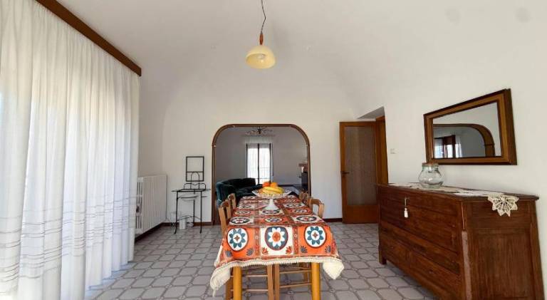 Vacation home with 2 rooms for 4 persons — photo 5