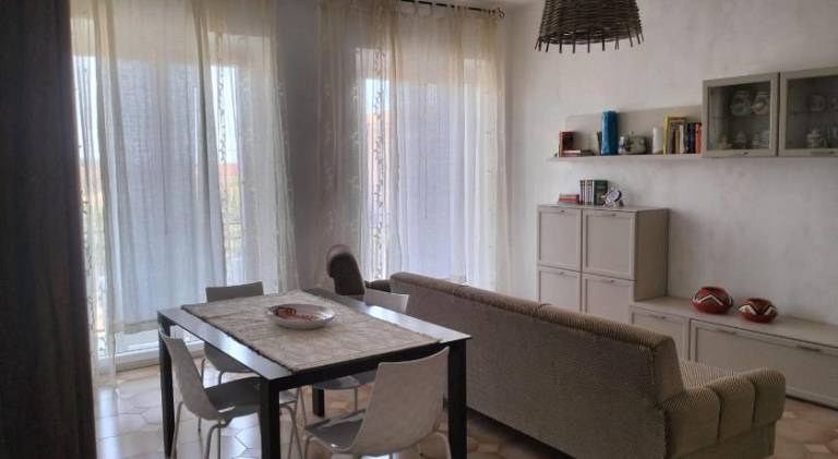 Wonderful holiday apartment | Pets are welcome in Budoni
