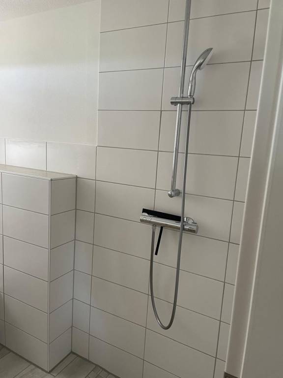 Ferienwohnung "Fritz" in Uelsby (2 Personen / 2 Hunde) — photo 4