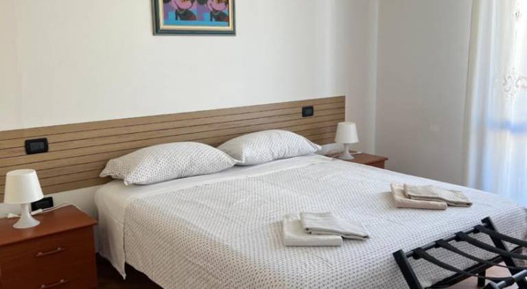 Apartment | Pets allowed in Treviso