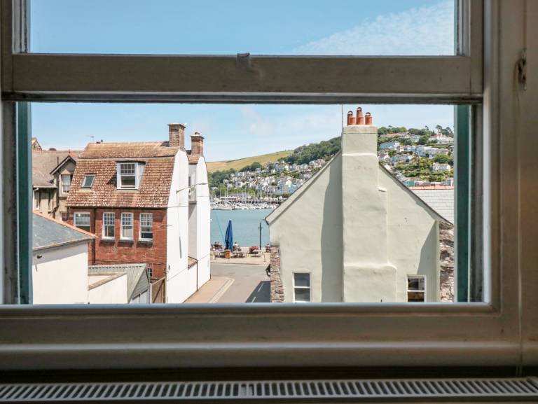 Cottage | Beach view — photo 2