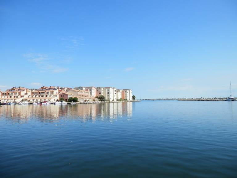 foto7