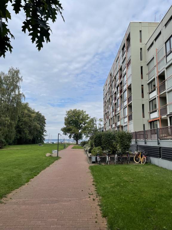 foto14