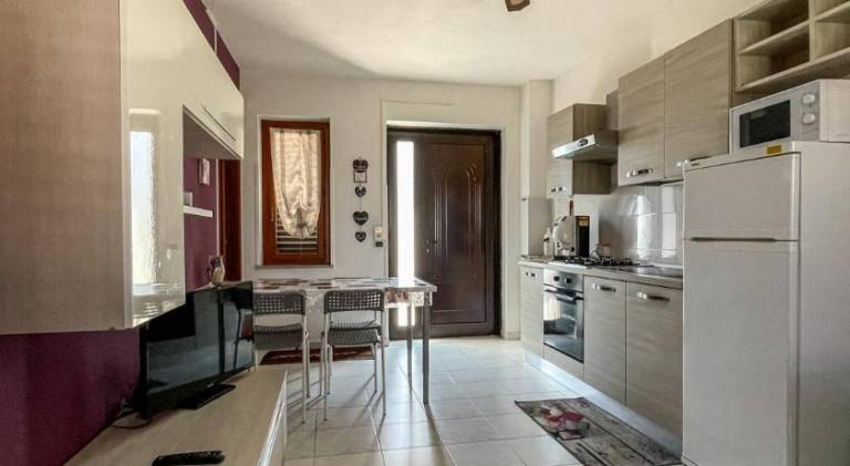 La Piazzetta — photo 2