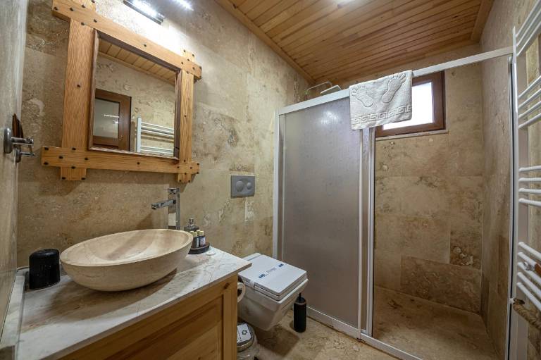 foto43