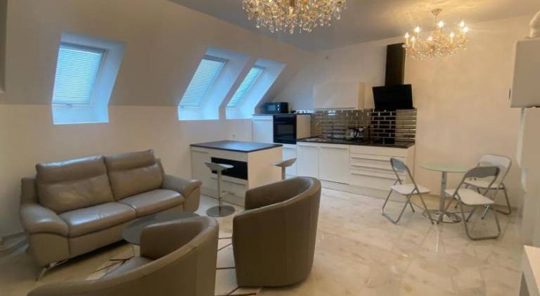Wonderful apartment | Dogs allowed — photo 4