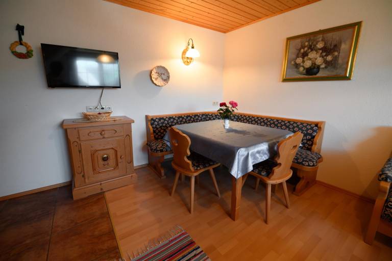 foto43