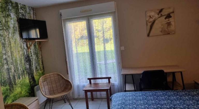 foto33