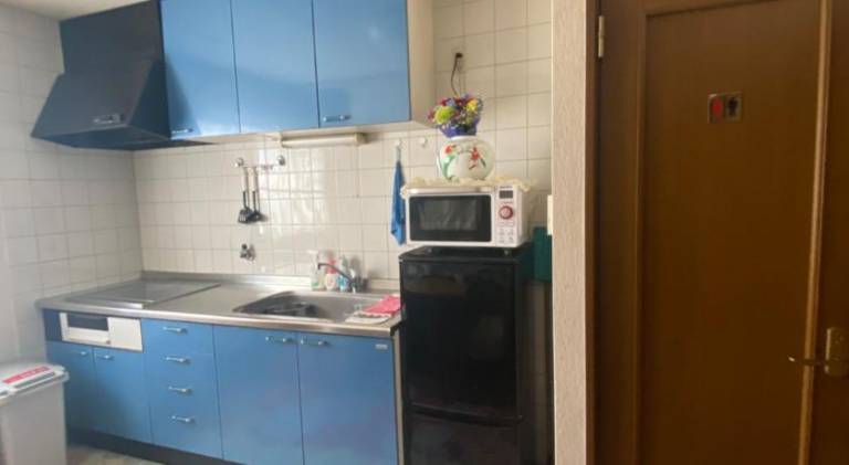 foto2
