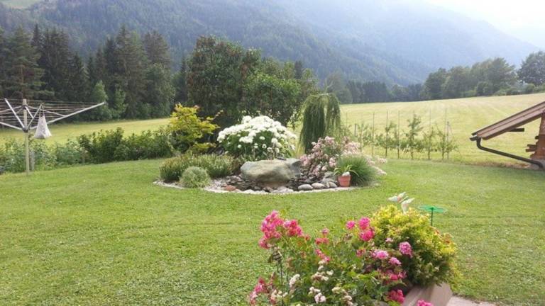 foto16