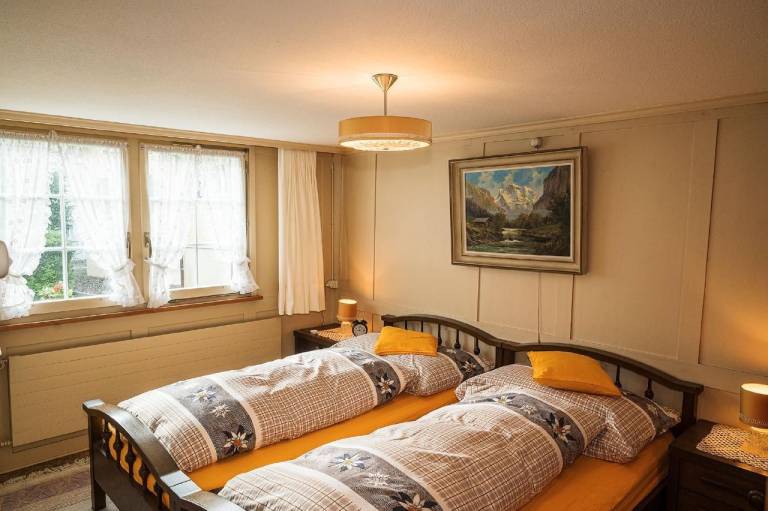 foto16