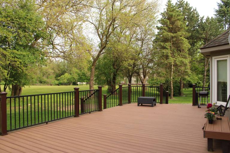 House  Farmington Hills