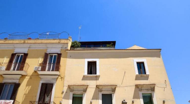 Rental apartment with 1 room for 5 persons — photo 3