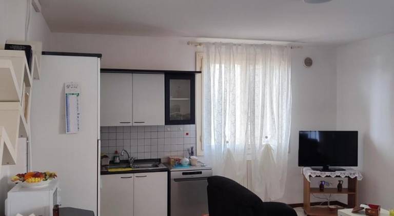 Apartment with 1 room for 2 persons — photo 2