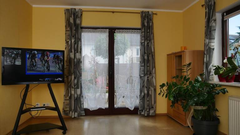 foto17