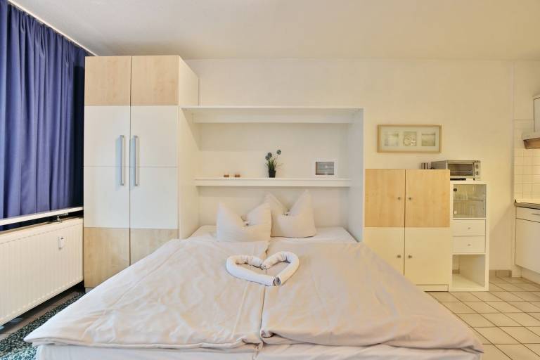 Windrose Appartement 1 — photo 2