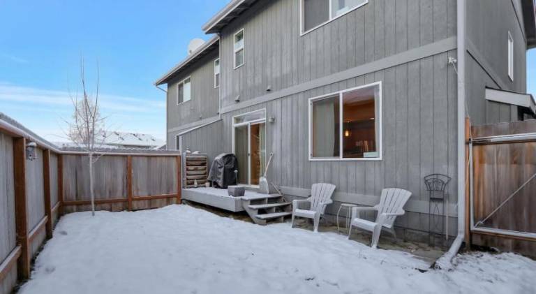 Vacation home | Perfect for remote work | Pets allowed — photo 3