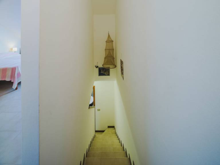 foto34