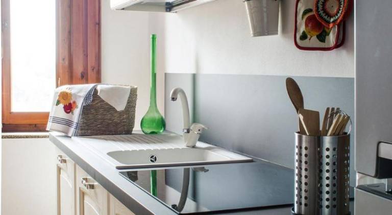A casa di Irma e Nilo — photo 5