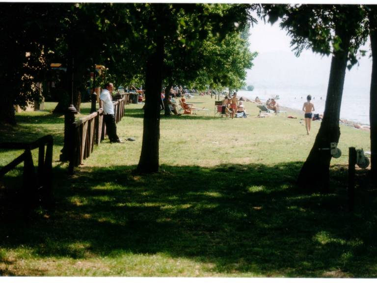 foto18